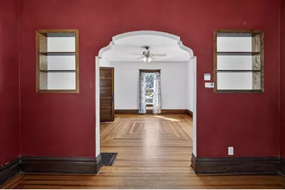 2420 12th Street, Monroe, WI 53566 - Photo 11