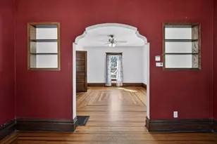 2420 12th St, Monroe, WI 53566 - Photo 11