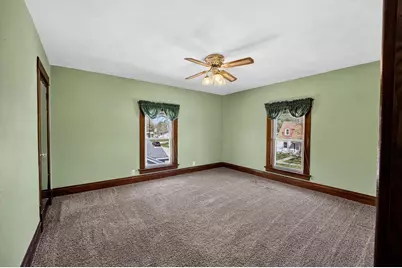 2420 12th Street, Monroe, WI 53566 - Photo 27