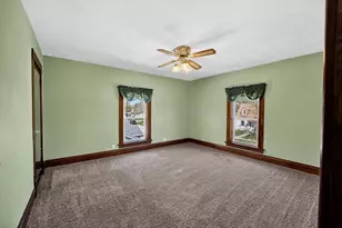 2420 12th St, Monroe, WI 53566 - Photo 27