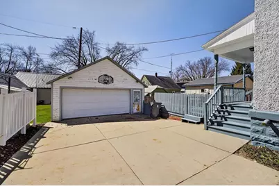 2420 12th Street, Monroe, WI 53566 - Photo 49