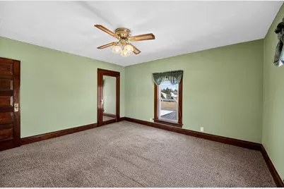 2420 12th Street, Monroe, WI 53566 - Photo 29