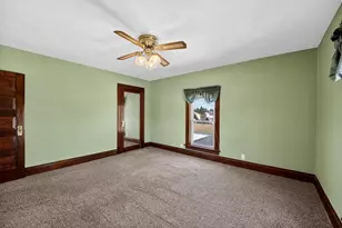 2420 12th St, Monroe, WI 53566 - Photo 29