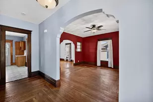 2420 12th St, Monroe, WI 53566 - Photo 5