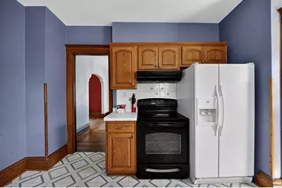 2420 12th Street, Monroe, WI 53566 - Photo 17