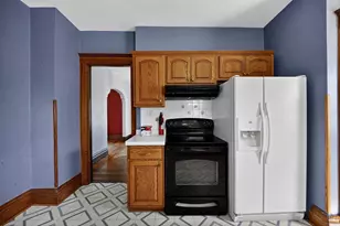 2420 12th St, Monroe, WI 53566 - Photo 17