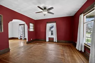 2420 12th St, Monroe, WI 53566 - Photo 7