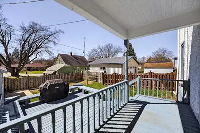 2420 12th Street, Monroe, WI 53566 - Photo 41