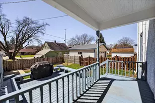 2420 12th St, Monroe, WI 53566 - Photo 41