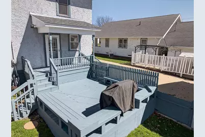 2420 12th Street, Monroe, WI 53566 - Photo 39