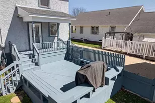 2420 12th St, Monroe, WI 53566 - Photo 39