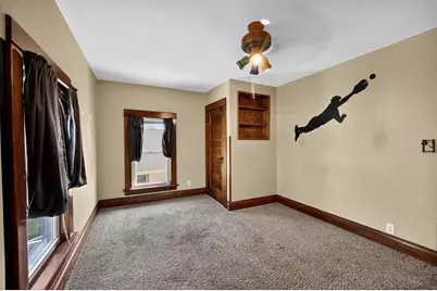 2420 12th Street, Monroe, WI 53566 - Photo 31