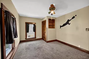 2420 12th St, Monroe, WI 53566 - Photo 31