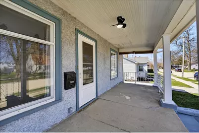 2420 12th Street, Monroe, WI 53566 - Photo 45