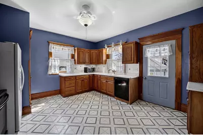 2420 12th Street, Monroe, WI 53566 - Photo 15