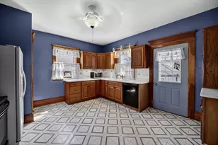 2420 12th St, Monroe, WI 53566 - Photo 15