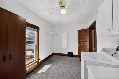 2420 12th Street, Monroe, WI 53566 - Photo 23