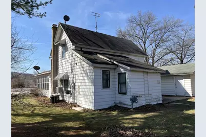432 Front Street, Muscoda,  53573 - Photo 3