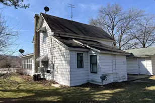 432 Front St, Muscoda,  53573 - Photo 3