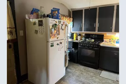 432 Front Street, Muscoda,  53573 - Photo 9