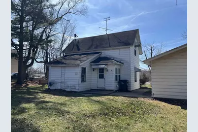 432 Front Street, Muscoda,  53573 - Photo 5