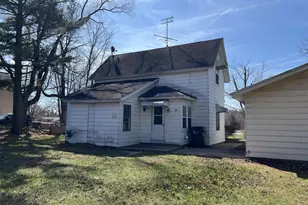 432 Front St, Muscoda,  53573 - Photo 5