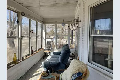 432 Front Street, Muscoda,  53573 - Photo 7