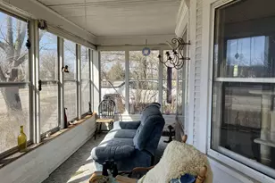 432 Front St, Muscoda,  53573 - Photo 7
