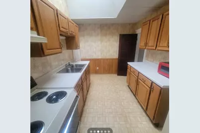 210 N Iowa Street, Ridgeville, WI 53533 - Photo 31