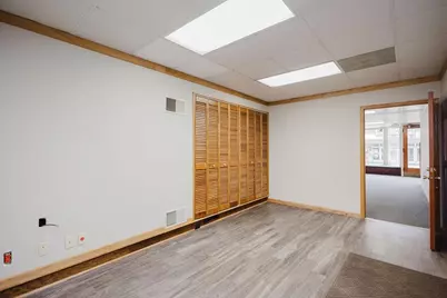 210 N Iowa Street, Ridgeville, WI 53533 - Photo 21