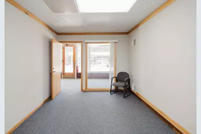 210 N Iowa Street, Ridgeville, WI 53533 - Photo 9