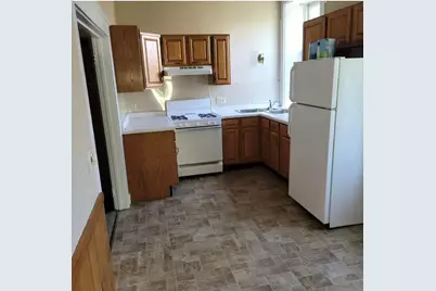 210 N Iowa Street, Ridgeville, WI 53533 - Photo 35