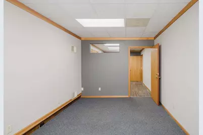 210 N Iowa Street, Ridgeville, WI 53533 - Photo 11
