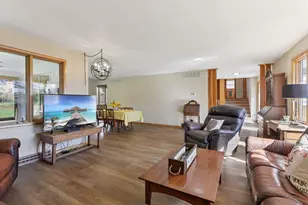 2109 20th Ave, Monroe, WI 53566 - Photo 9