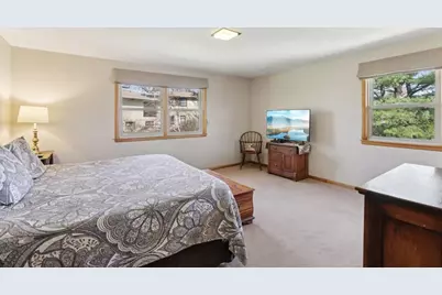 2109 20th Avenue, Monroe, WI 53566 - Photo 43