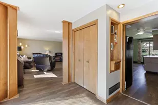 2109 20th Ave, Monroe, WI 53566 - Photo 5