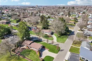 2109 20th Ave, Monroe, WI 53566 - Photo 65