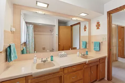 2109 20th Avenue, Monroe, WI 53566 - Photo 39