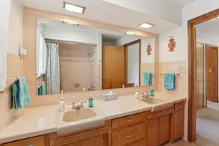 2109 20th Ave, Monroe, WI 53566 - Photo 39