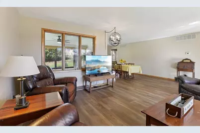 2109 20th Avenue, Monroe, WI 53566 - Photo 11