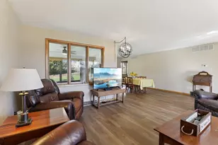 2109 20th Ave, Monroe, WI 53566 - Photo 11