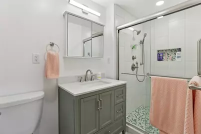 2109 20th Avenue, Monroe, WI 53566 - Photo 53