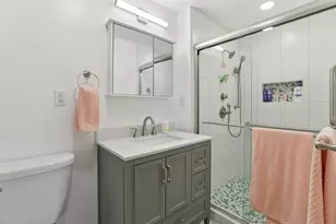 2109 20th Ave, Monroe, WI 53566 - Photo 53