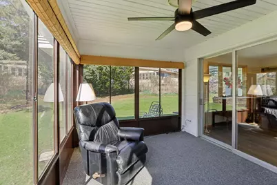 2109 20th Avenue, Monroe, WI 53566 - Photo 17