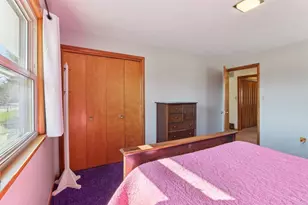 2109 20th Ave, Monroe, WI 53566 - Photo 37