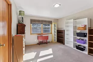 2109 20th Ave, Monroe, WI 53566 - Photo 33