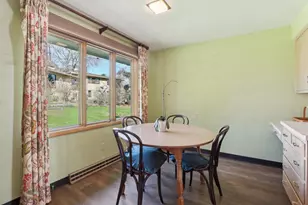 2109 20th Ave, Monroe, WI 53566 - Photo 19