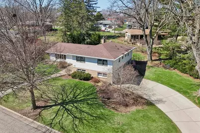 2109 20th Avenue, Monroe, WI 53566 - Photo 57