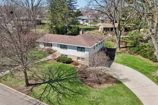 2109 20th Ave, Monroe, WI 53566 - Photo 57