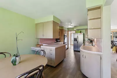 2109 20th Avenue, Monroe, WI 53566 - Photo 27